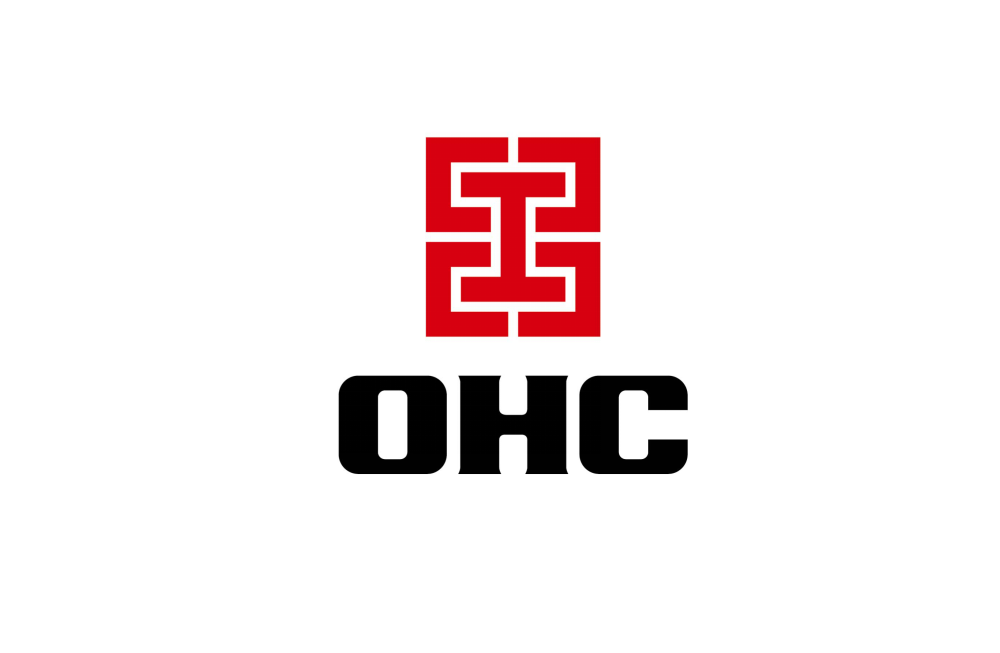 �»ƽ�Ǽ��š�(�й���)�ٷ���վ