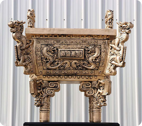 �»ƽ�Ǽ��š�(�й���)�ٷ���վ