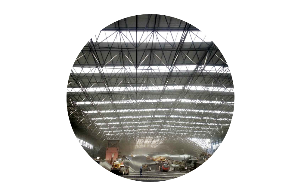 �»ƽ�Ǽ��š�(�й���)�ٷ���վ