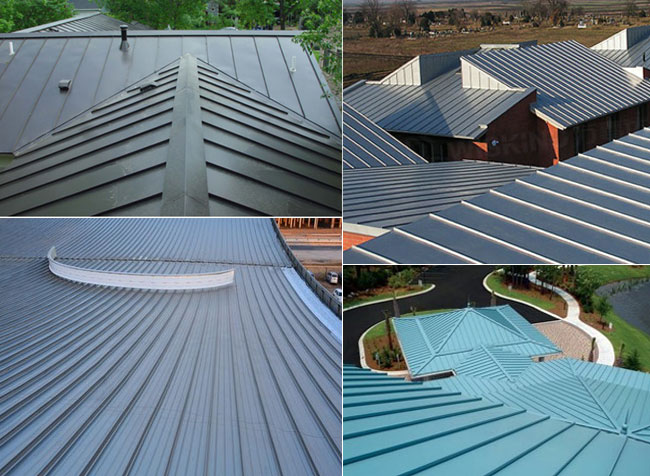 �»ƽ�Ǽ��š�(�й���)�ٷ���վ