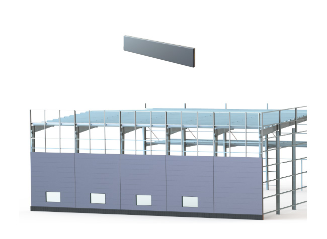 �»ƽ�Ǽ��š�(�й���)�ٷ���վ