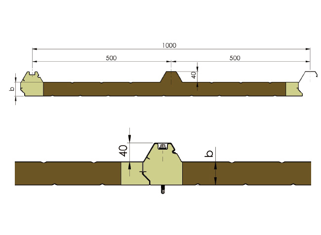 �»ƽ�Ǽ��š�(�й���)�ٷ���վ