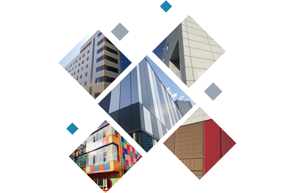 �»ƽ�Ǽ��š�(�й���)�ٷ���վ