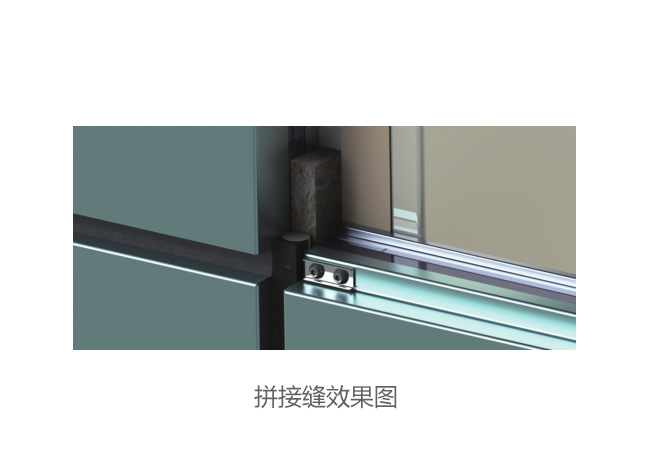 �»ƽ�Ǽ��š�(�й���)�ٷ���վ