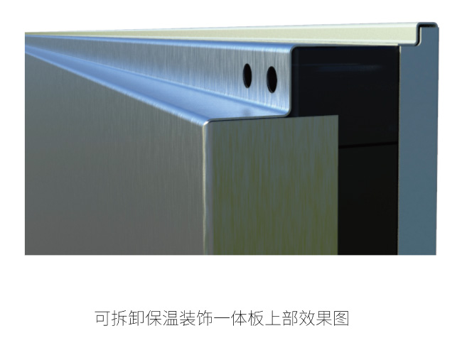 �»ƽ�Ǽ��š�(�й���)�ٷ���վ