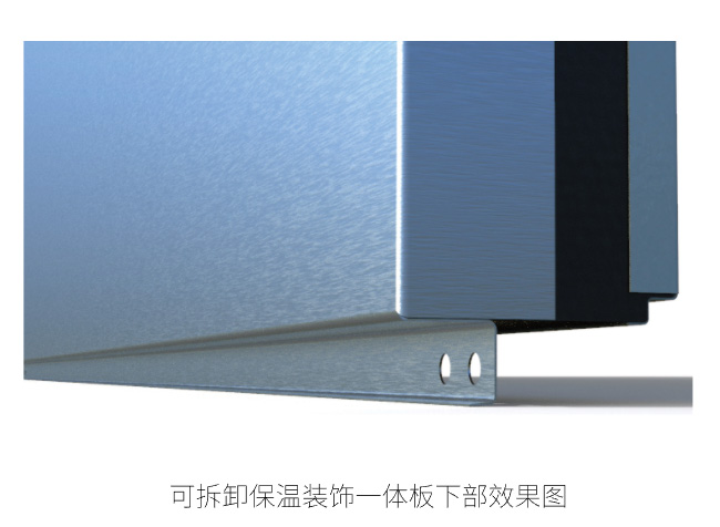 �»ƽ�Ǽ��š�(�й���)�ٷ���վ