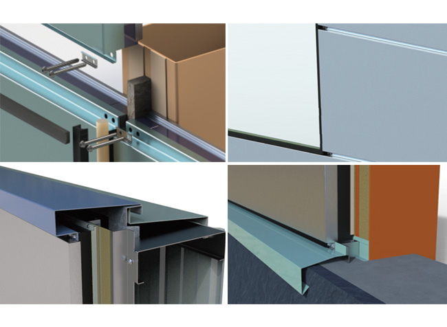 �»ƽ�Ǽ��š�(�й���)�ٷ���վ