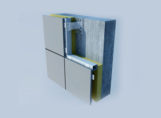 �»ƽ�Ǽ��š�(�й���)�ٷ���վ