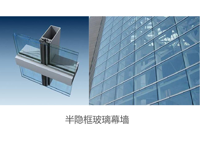 �»ƽ�Ǽ��š�(�й���)�ٷ���վ