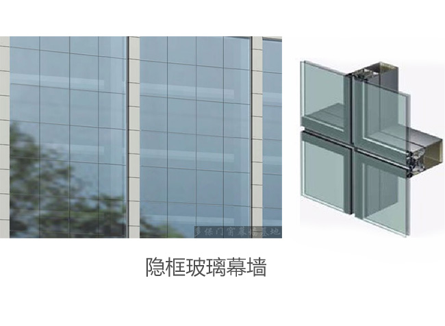 �»ƽ�Ǽ��š�(�й���)�ٷ���վ