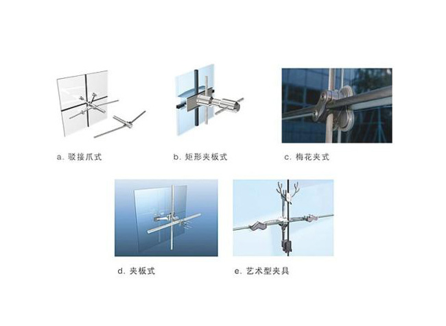 �»ƽ�Ǽ��š�(�й���)�ٷ���վ