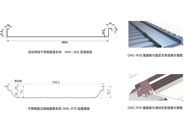 �»ƽ�Ǽ��š�(�й���)�ٷ���վ