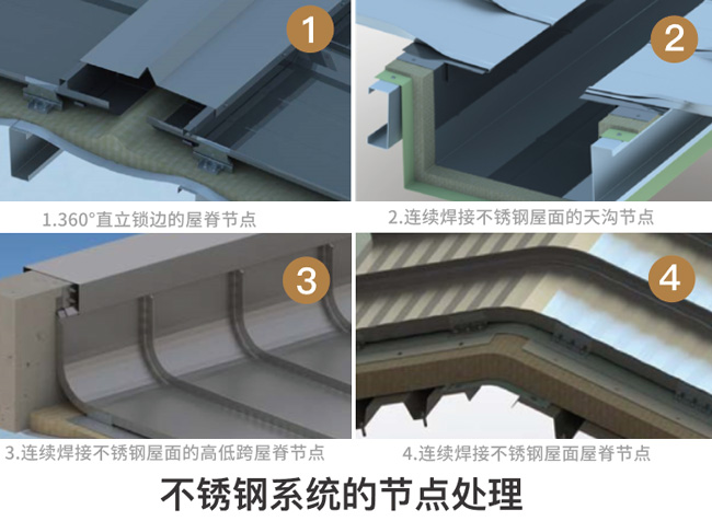 �»ƽ�Ǽ��š�(�й���)�ٷ���վ