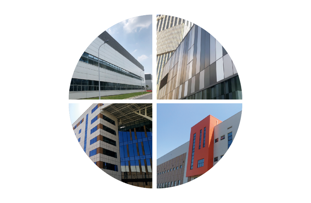 �»ƽ�Ǽ��š�(�й���)�ٷ���վ