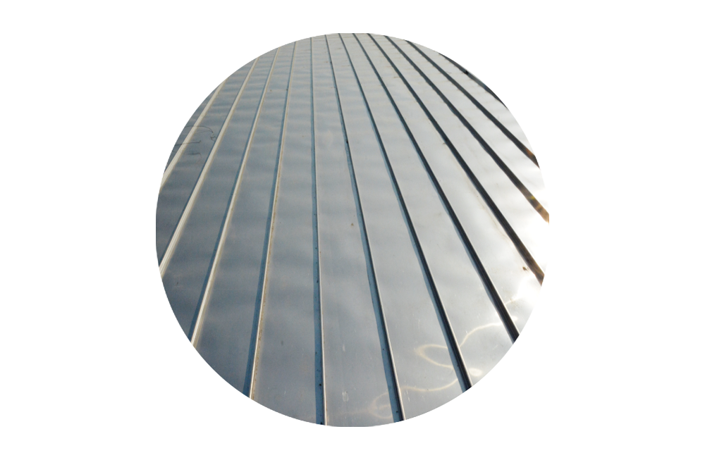 �»ƽ�Ǽ��š�(�й���)�ٷ���վ