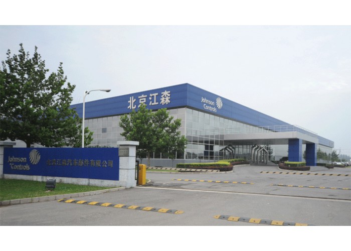 �»ƽ�Ǽ��š�(�й���)�ٷ���վ