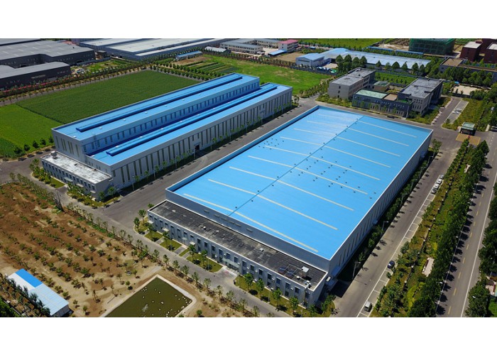 �»ƽ�Ǽ��š�(�й���)�ٷ���վ