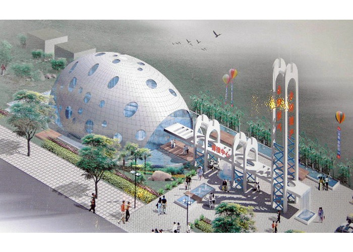 �»ƽ�Ǽ��š�(�й���)�ٷ���վ