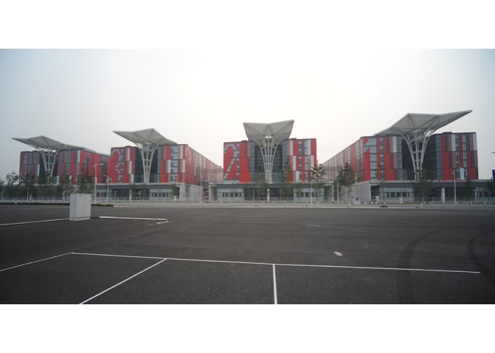 �»ƽ�Ǽ��š�(�й���)�ٷ���վ