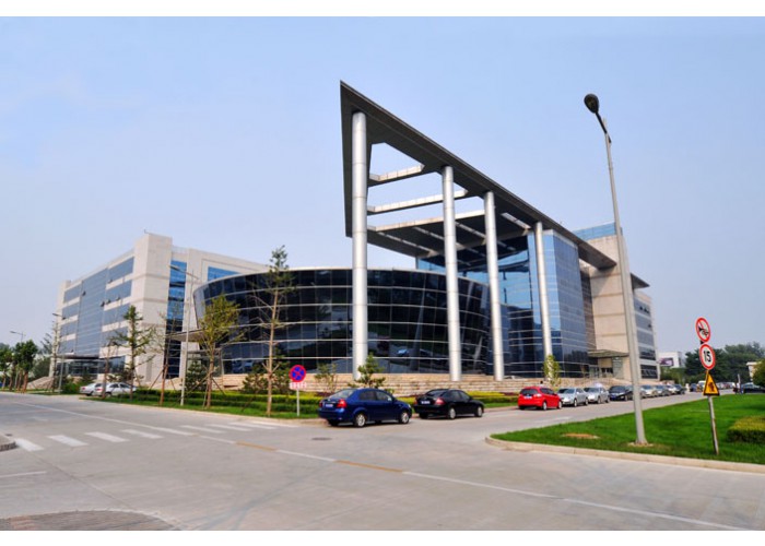 �»ƽ�Ǽ��š�(�й���)�ٷ���վ