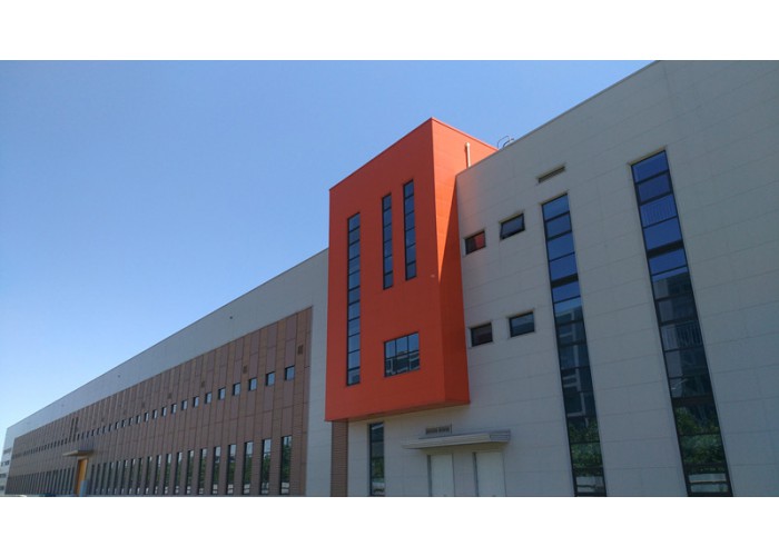 �»ƽ�Ǽ��š�(�й���)�ٷ���վ