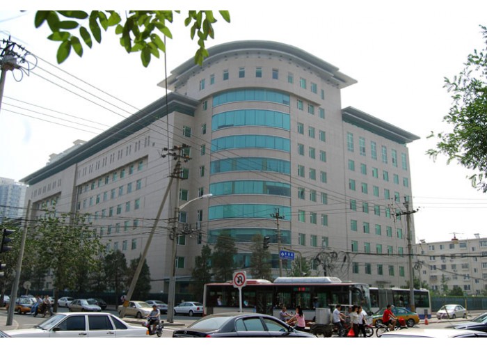 �»ƽ�Ǽ��š�(�й���)�ٷ���վ