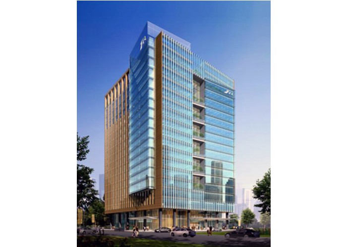 �»ƽ�Ǽ��š�(�й���)�ٷ���վ