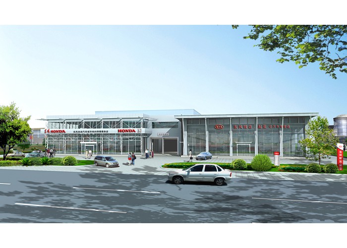 �»ƽ�Ǽ��š�(�й���)�ٷ���վ