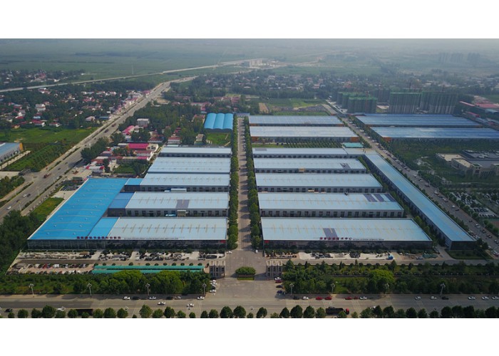 �»ƽ�Ǽ��š�(�й���)�ٷ���վ