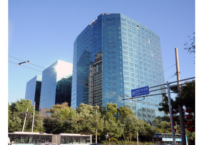 �»ƽ�Ǽ��š�(�й���)�ٷ���վ