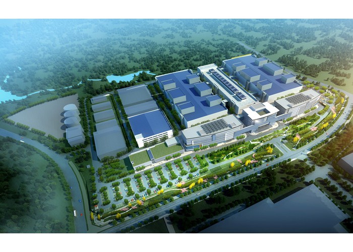 �»ƽ�Ǽ��š�(�й���)�ٷ���վ