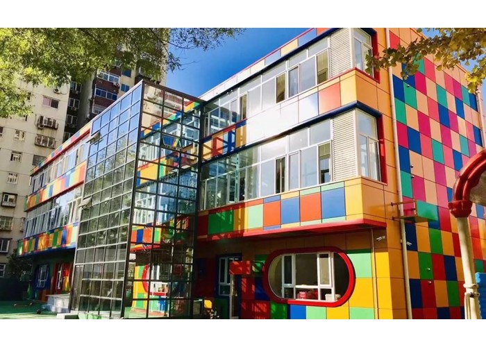 �»ƽ�Ǽ��š�(�й���)�ٷ���վ