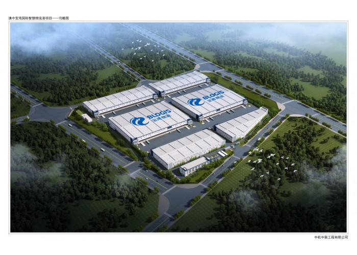 �»ƽ�Ǽ��š�(�й���)�ٷ���վ