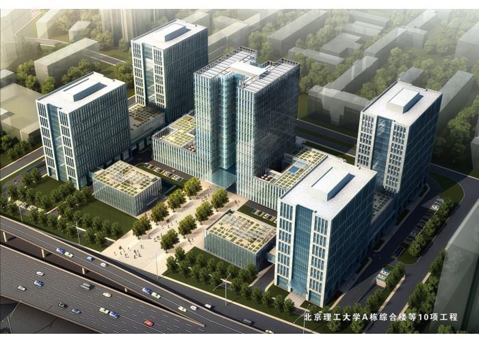 �»ƽ�Ǽ��š�(�й���)�ٷ���վ