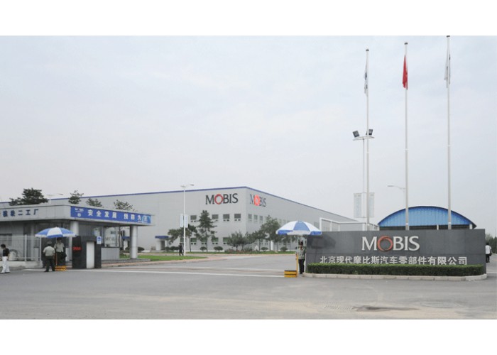 �»ƽ�Ǽ��š�(�й���)�ٷ���վ