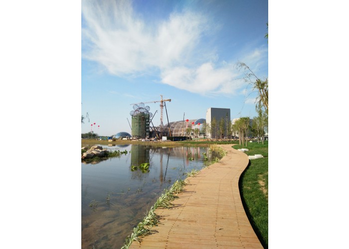 �»ƽ�Ǽ��š�(�й���)�ٷ���վ