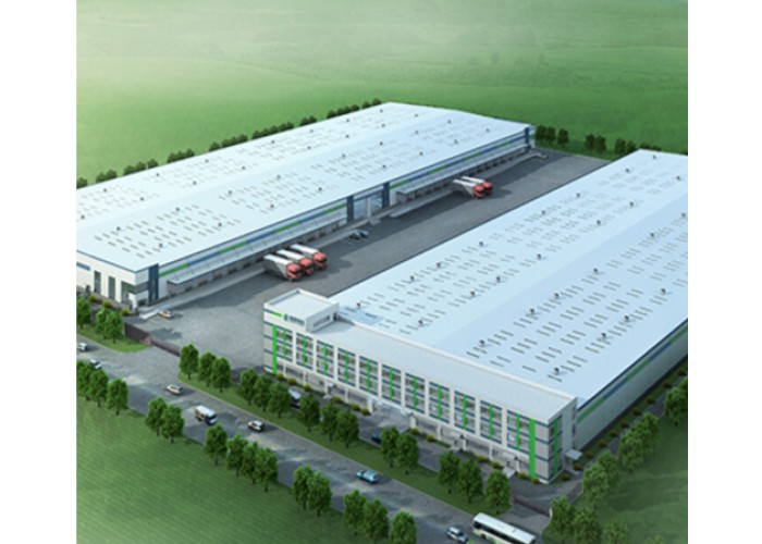 �»ƽ�Ǽ��š�(�й���)�ٷ���վ