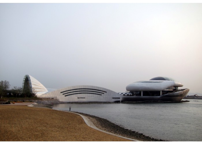 �»ƽ�Ǽ��š�(�й���)�ٷ���վ