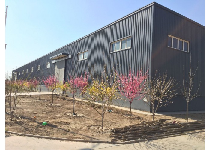 �»ƽ�Ǽ��š�(�й���)�ٷ���վ