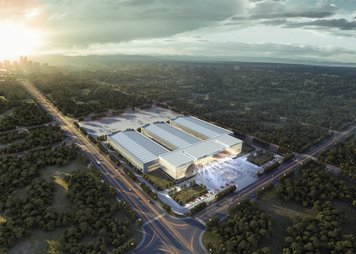 �»ƽ�Ǽ��š�(�й���)�ٷ���վ