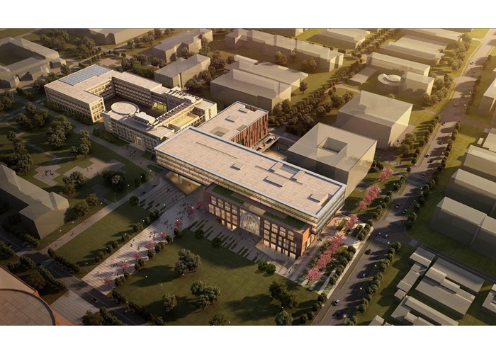 �»ƽ�Ǽ��š�(�й���)�ٷ���վ