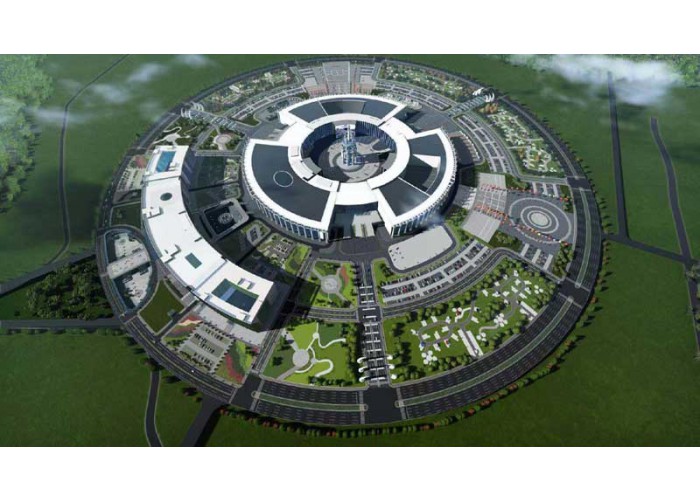 �»ƽ�Ǽ��š�(�й���)�ٷ���վ