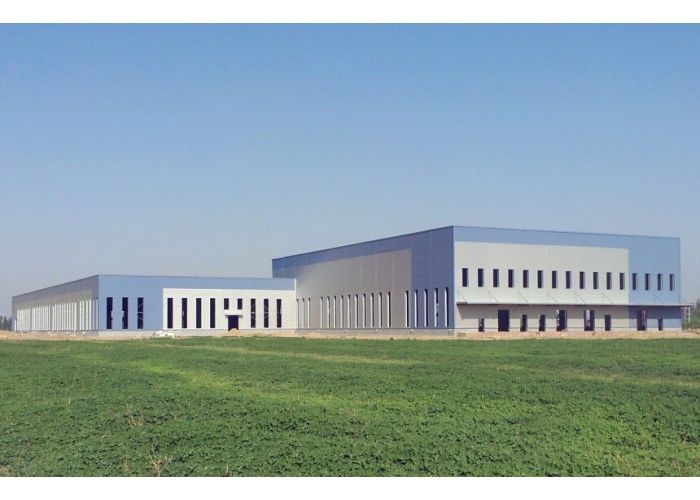 �»ƽ�Ǽ��š�(�й���)�ٷ���վ