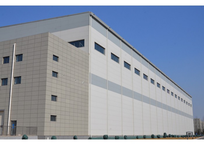 �»ƽ�Ǽ��š�(�й���)�ٷ���վ