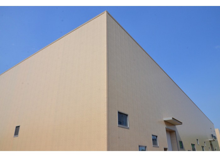 �»ƽ�Ǽ��š�(�й���)�ٷ���վ