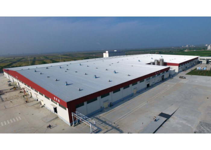 �»ƽ�Ǽ��š�(�й���)�ٷ���վ