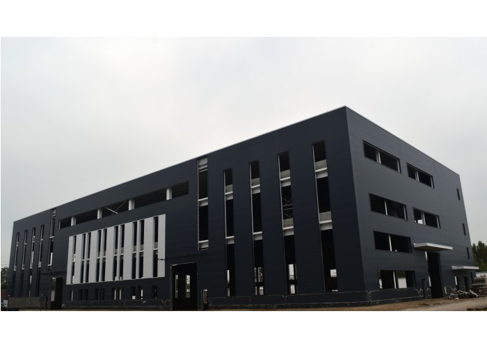 �»ƽ�Ǽ��š�(�й���)�ٷ���վ