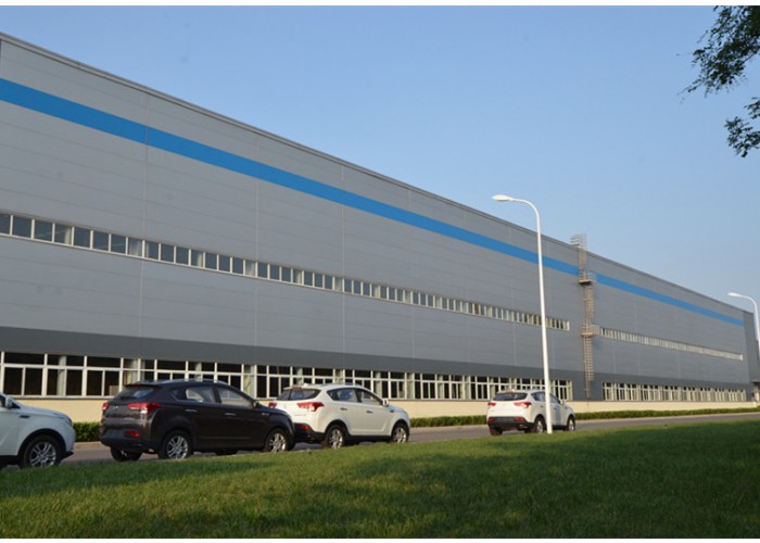 �»ƽ�Ǽ��š�(�й���)�ٷ���վ