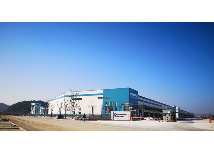 �»ƽ�Ǽ��š�(�й���)�ٷ���վ