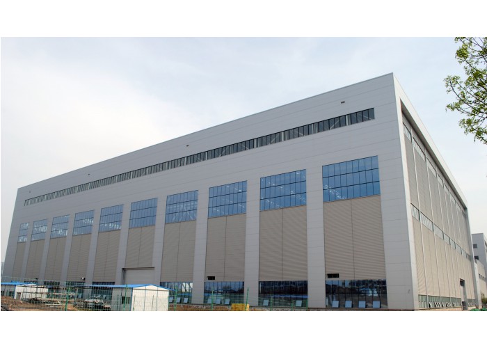 �»ƽ�Ǽ��š�(�й���)�ٷ���վ